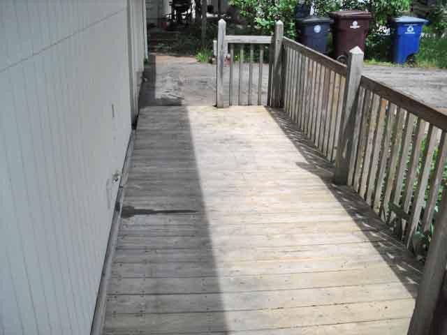 255 Brookside Drive, Ann Arbor, MI 48105