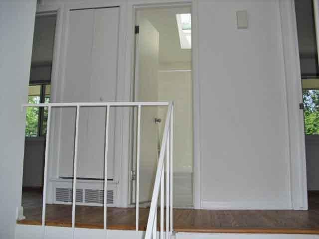 255 Brookside Drive, Ann Arbor, MI 48105