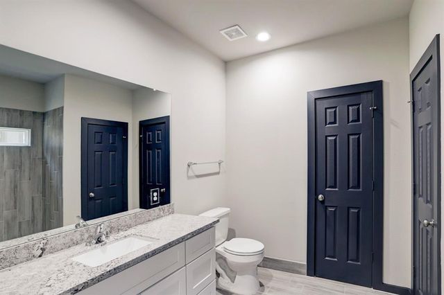 8103 Glass Street, Houston, TX 77016