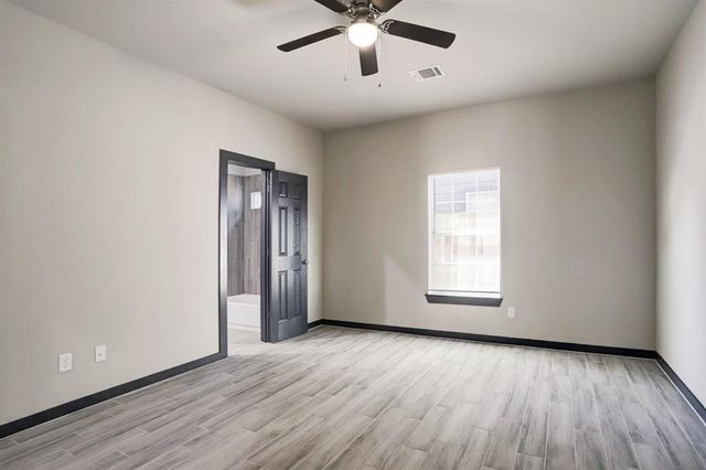8103 Glass Street, Houston, TX 77016