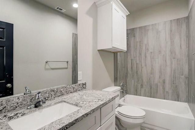8103 Glass Street, Houston, TX 77016