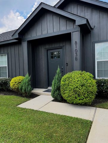 8103 Glass Street, Houston, TX 77016