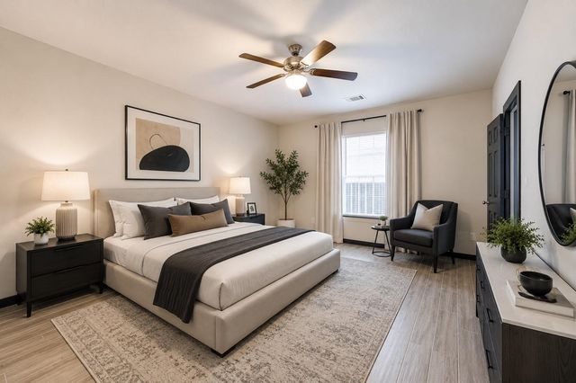 8103 Glass Street, Houston, TX 77016