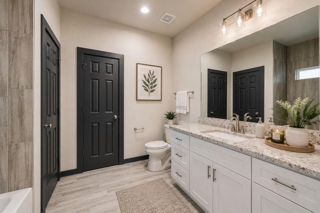 8103 Glass Street, Houston, TX 77016