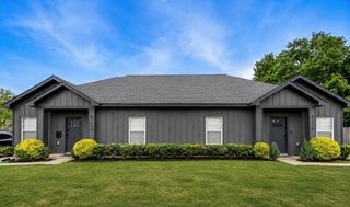 8103 Glass Street, Houston, TX 77016