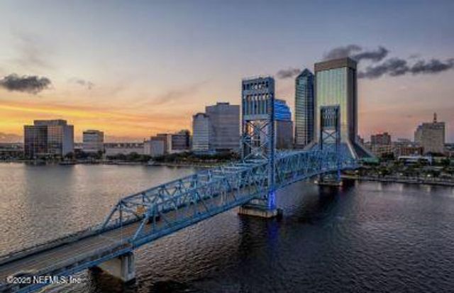 3615 CHARLES Street, Jacksonville, FL 32209