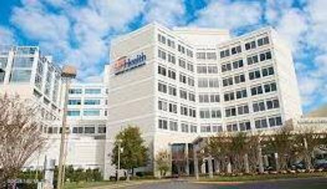 3615 CHARLES Street, Jacksonville, FL 32209