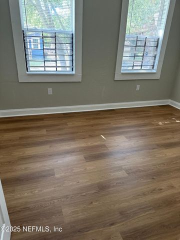 3615 CHARLES Street, Jacksonville, FL 32209