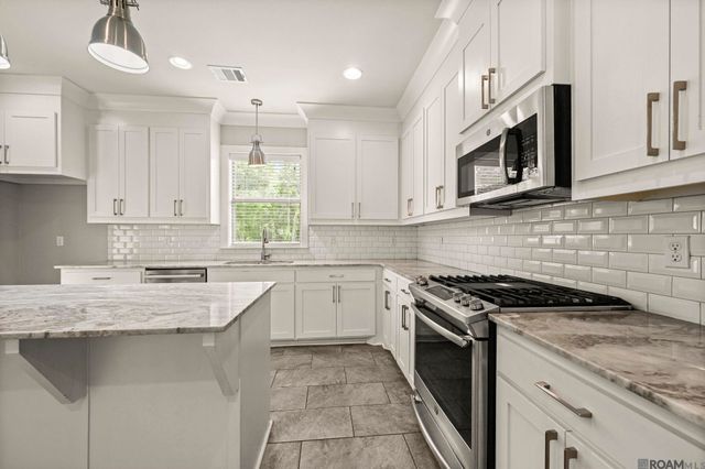 35950 Cane Market Rd, Denham Springs, LA 70706