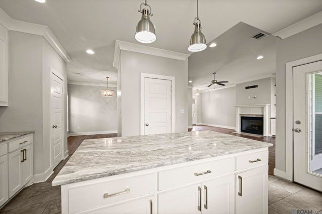 35950 Cane Market Rd, Denham Springs, LA 70706