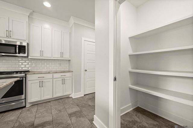 35950 Cane Market Rd, Denham Springs, LA 70706