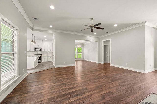 35950 Cane Market Rd, Denham Springs, LA 70706