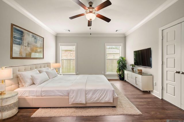 35950 Cane Market Rd, Denham Springs, LA 70706