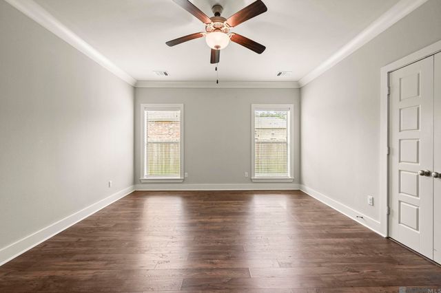 35950 Cane Market Rd, Denham Springs, LA 70706
