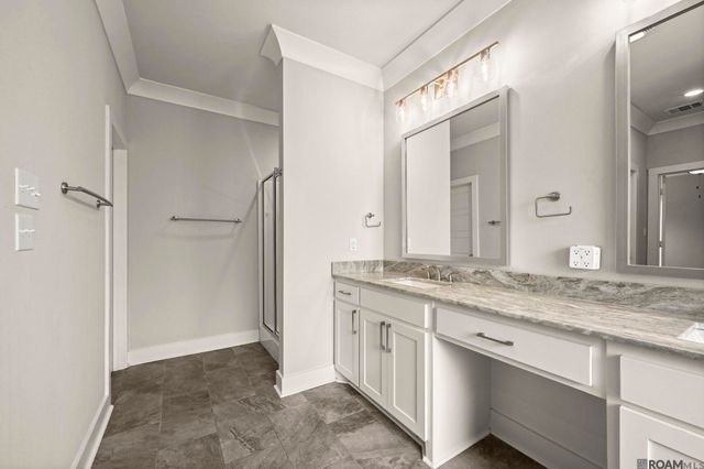 35950 Cane Market Rd, Denham Springs, LA 70706
