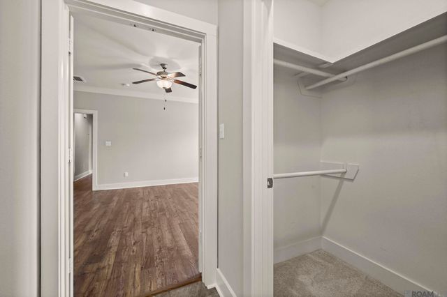 35950 Cane Market Rd, Denham Springs, LA 70706