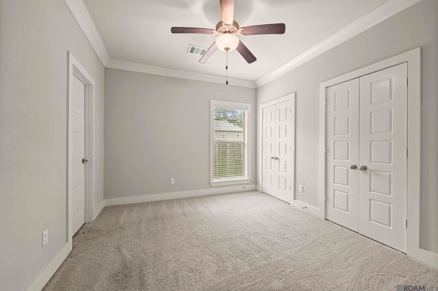 35950 Cane Market Rd, Denham Springs, LA 70706