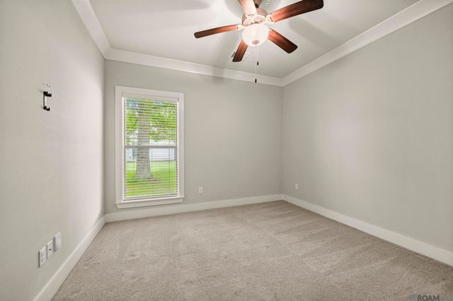 35950 Cane Market Rd, Denham Springs, LA 70706