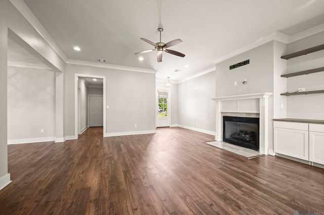 35950 Cane Market Rd, Denham Springs, LA 70706