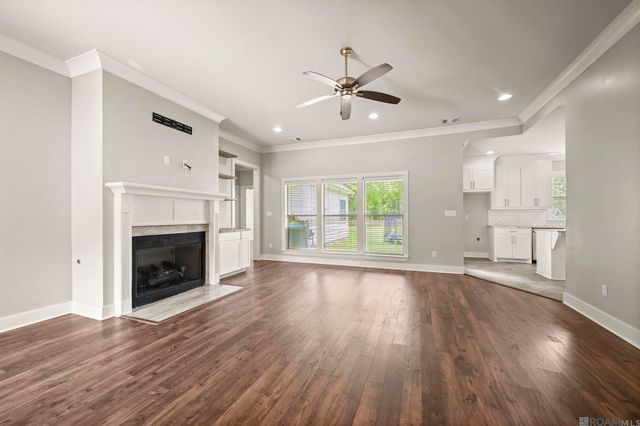 35950 Cane Market Rd, Denham Springs, LA 70706