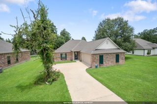 35950 Cane Market Rd, Denham Springs, LA 70706