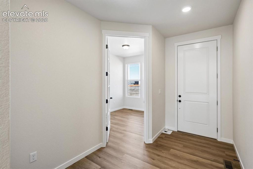 12021 Lake Trout Drive, Colorado Springs, CO 80925 — photo 3
