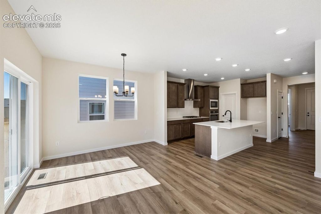 12021 Lake Trout Drive, Colorado Springs, CO 80925 — photo 5