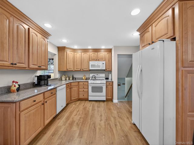 37 Maplewood Boulevard, Suffern, NY 10901