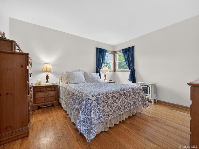 37 Maplewood Boulevard, Suffern, NY 10901