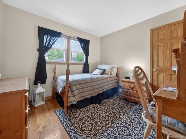 37 Maplewood Boulevard, Suffern, NY 10901