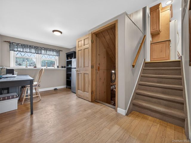 37 Maplewood Boulevard, Suffern, NY 10901