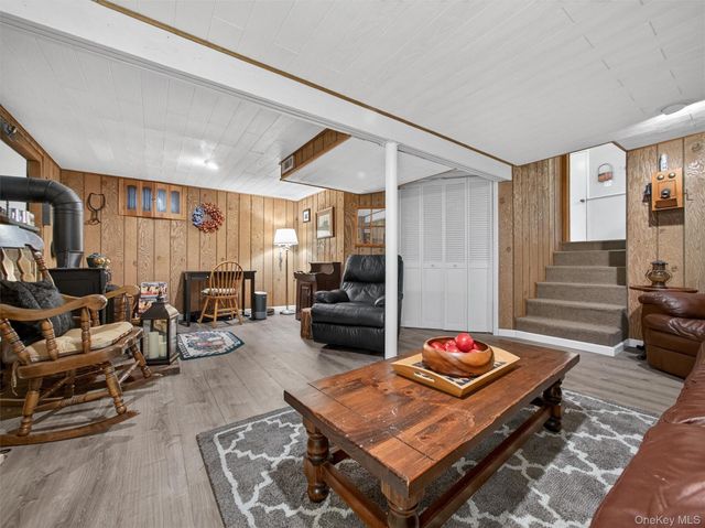 37 Maplewood Boulevard, Suffern, NY 10901