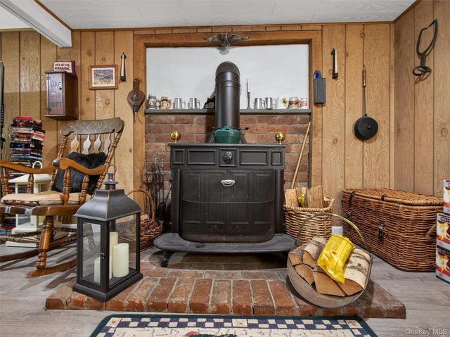 37 Maplewood Boulevard, Suffern, NY 10901