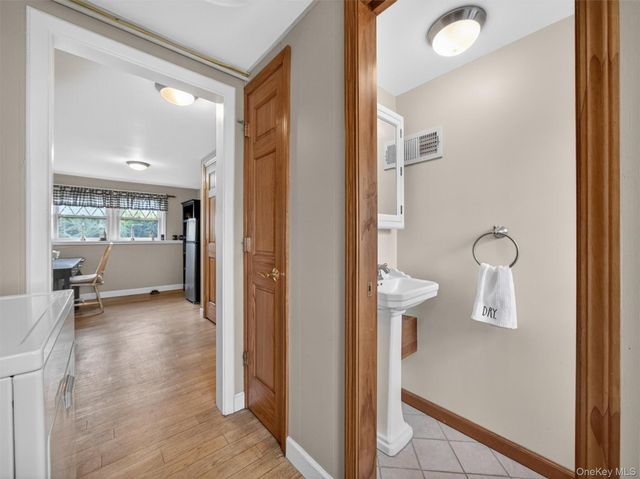 37 Maplewood Boulevard, Suffern, NY 10901