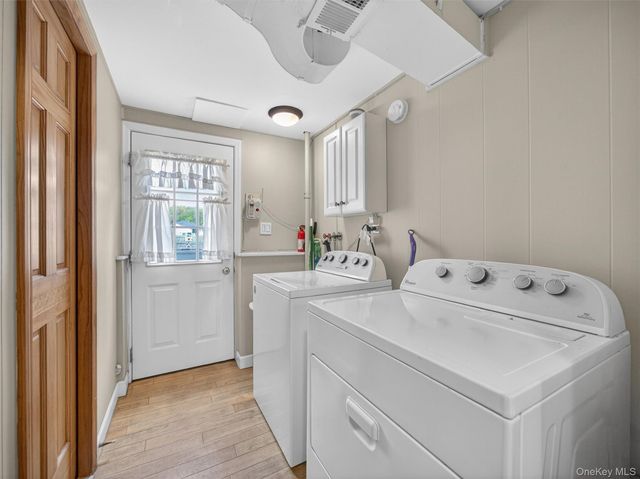 37 Maplewood Boulevard, Suffern, NY 10901