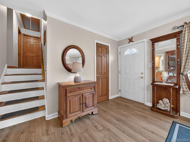 37 Maplewood Boulevard, Suffern, NY 10901