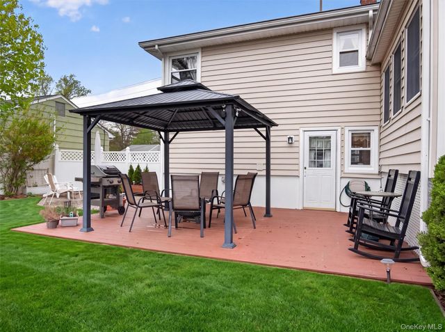 37 Maplewood Boulevard, Suffern, NY 10901