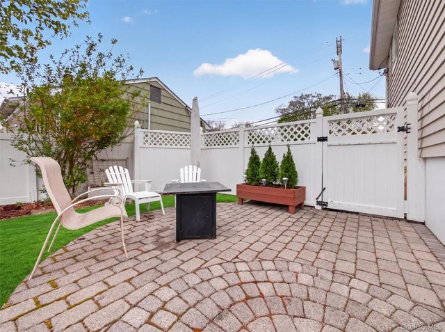 37 Maplewood Boulevard, Suffern, NY 10901