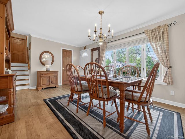 37 Maplewood Boulevard, Suffern, NY 10901