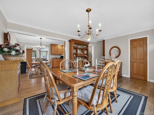 37 Maplewood Boulevard, Suffern, NY 10901