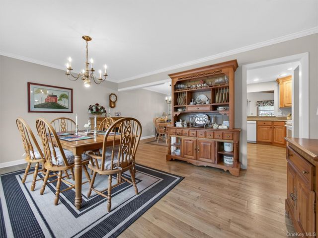 37 Maplewood Boulevard, Suffern, NY 10901