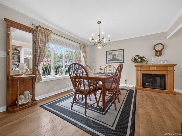 37 Maplewood Boulevard, Suffern, NY 10901