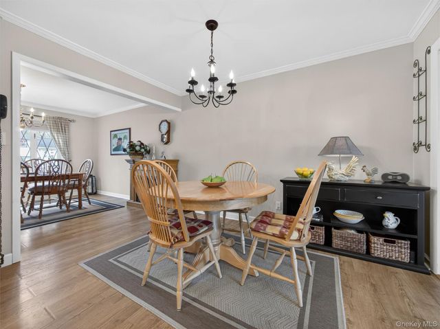 37 Maplewood Boulevard, Suffern, NY 10901