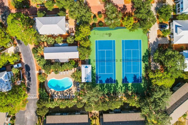 39 Dune Rosemary Court, Santa Rosa Beach, FL 32459