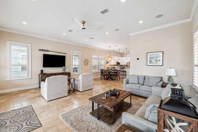 39 Dune Rosemary Court, Santa Rosa Beach, FL 32459