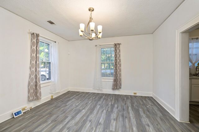 206 Crosswell Drive, Sumter, SC 29150