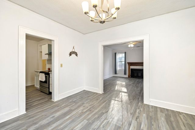 206 Crosswell Drive, Sumter, SC 29150