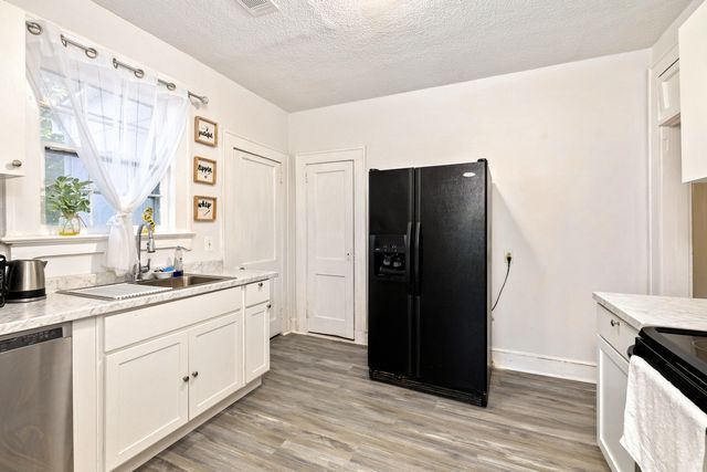 206 Crosswell Drive, Sumter, SC 29150