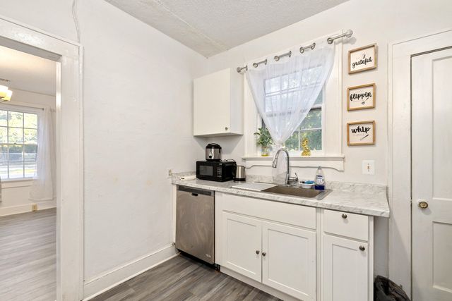 206 Crosswell Drive, Sumter, SC 29150