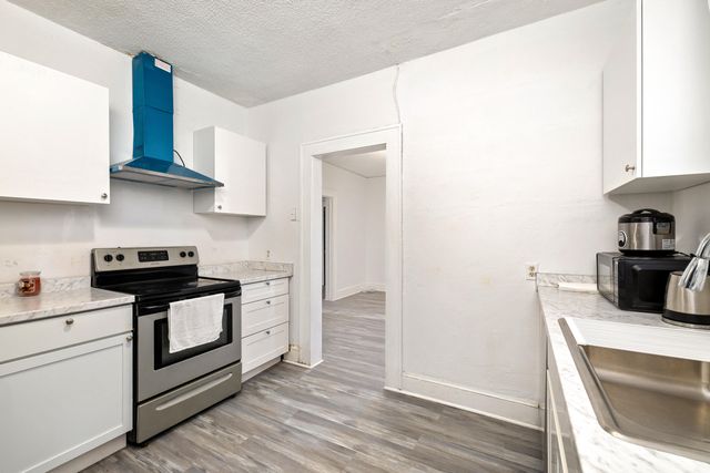 206 Crosswell Drive, Sumter, SC 29150